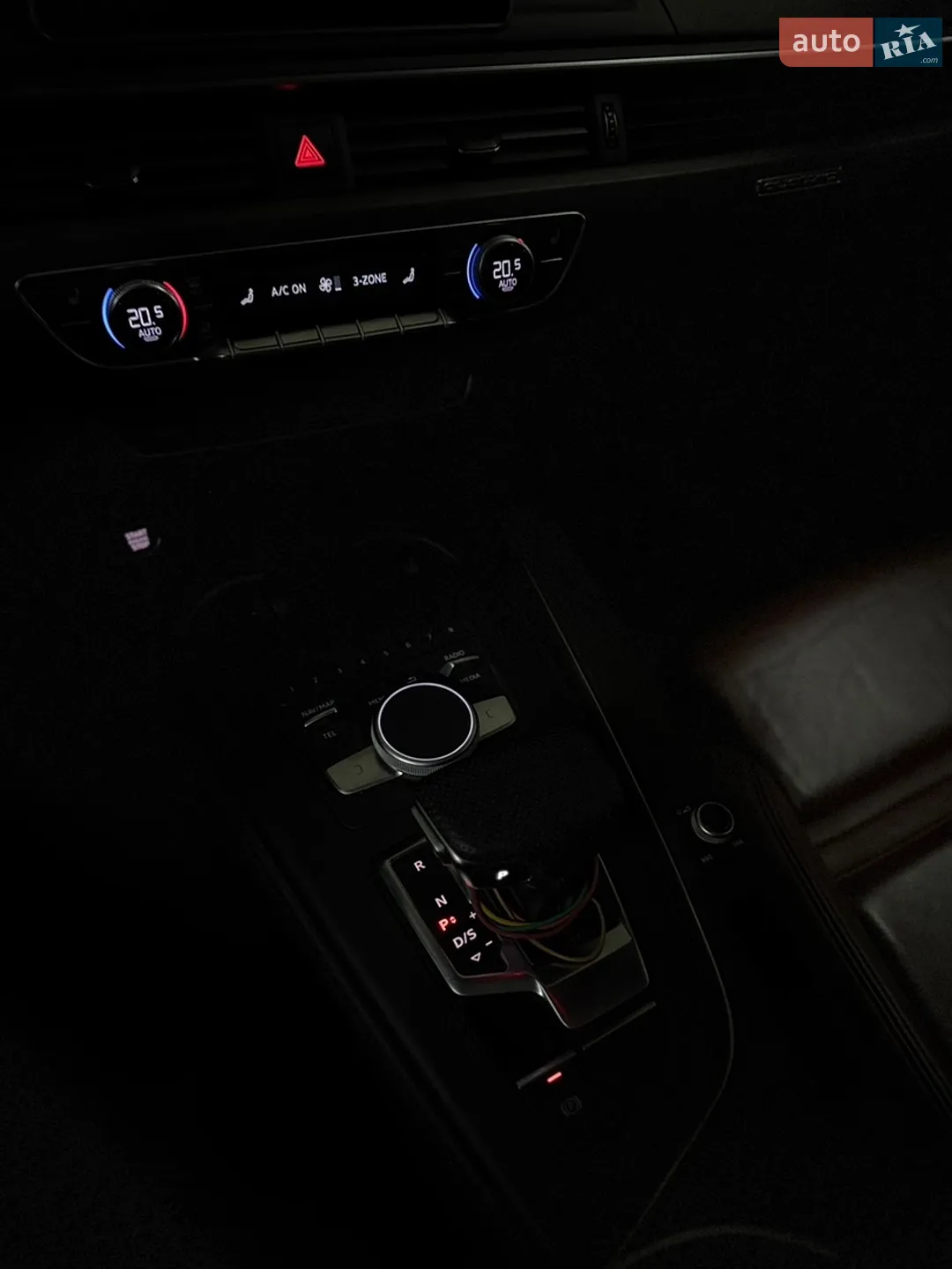 2019 Audi A4 - мініатюра 22