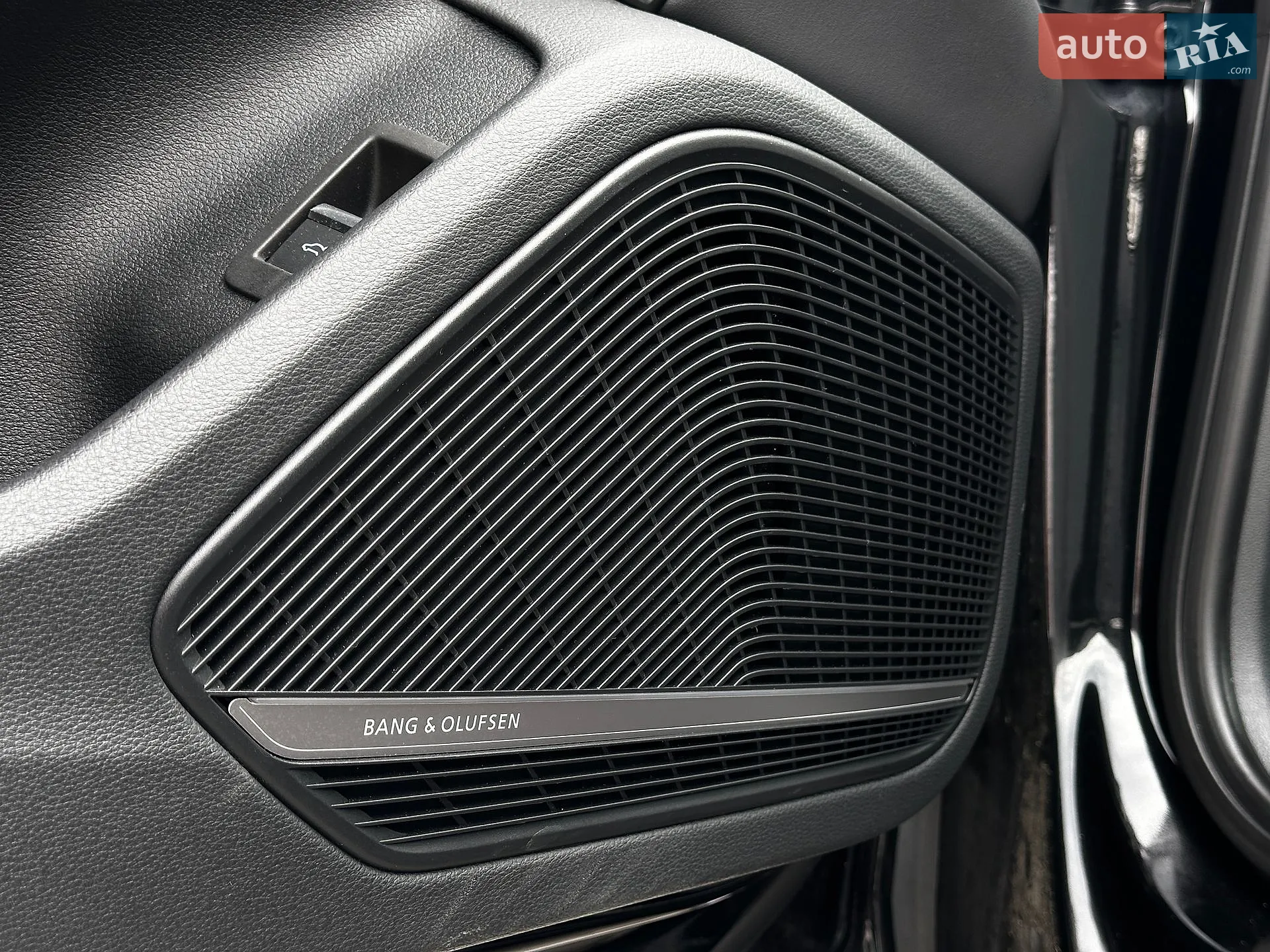 2020 Audi A4 - мініатюра 28