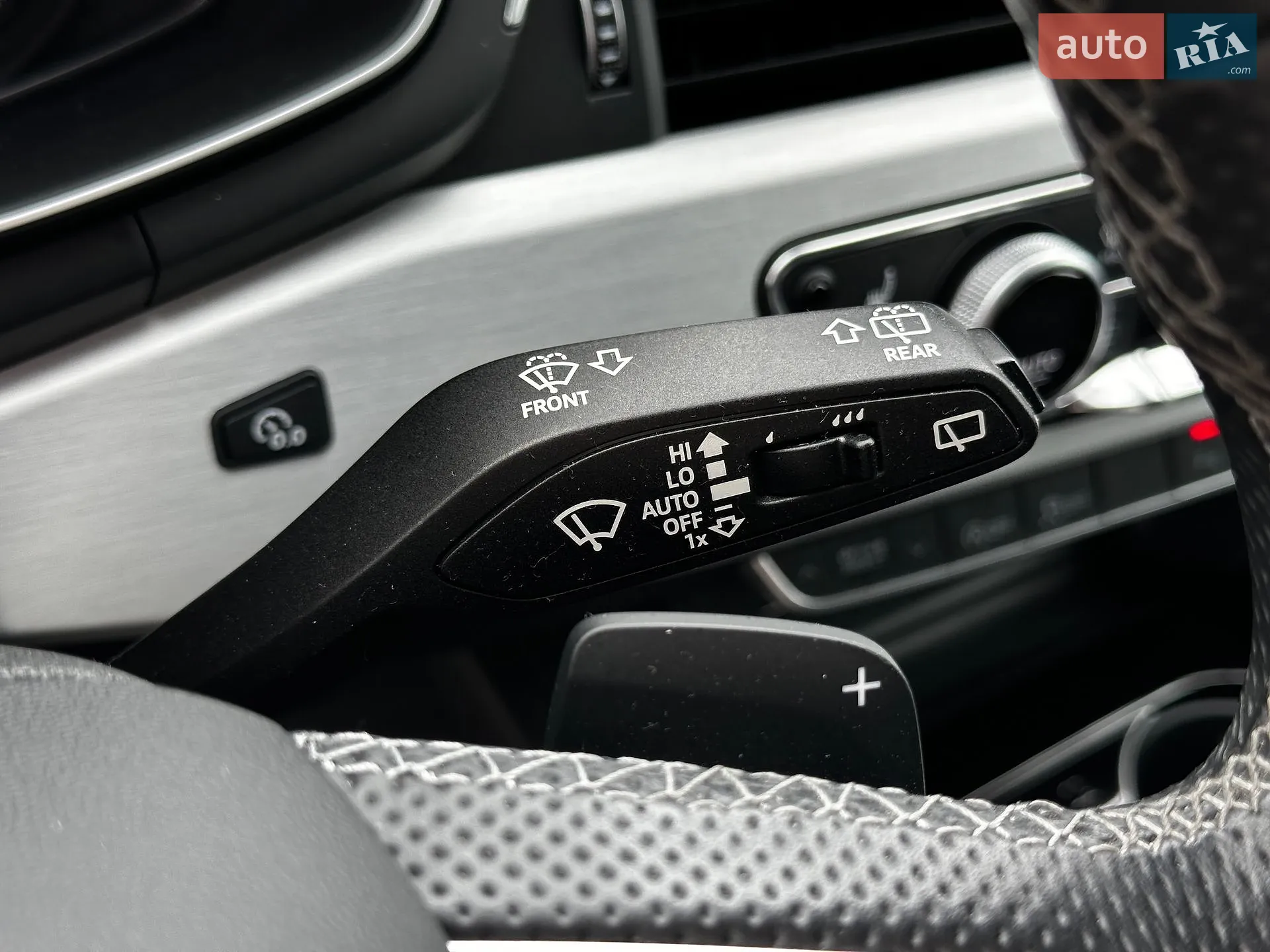 2020 Audi A4 - мініатюра 42