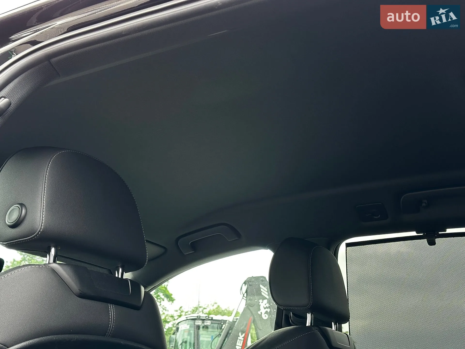 2020 Audi A4 - мініатюра 55
