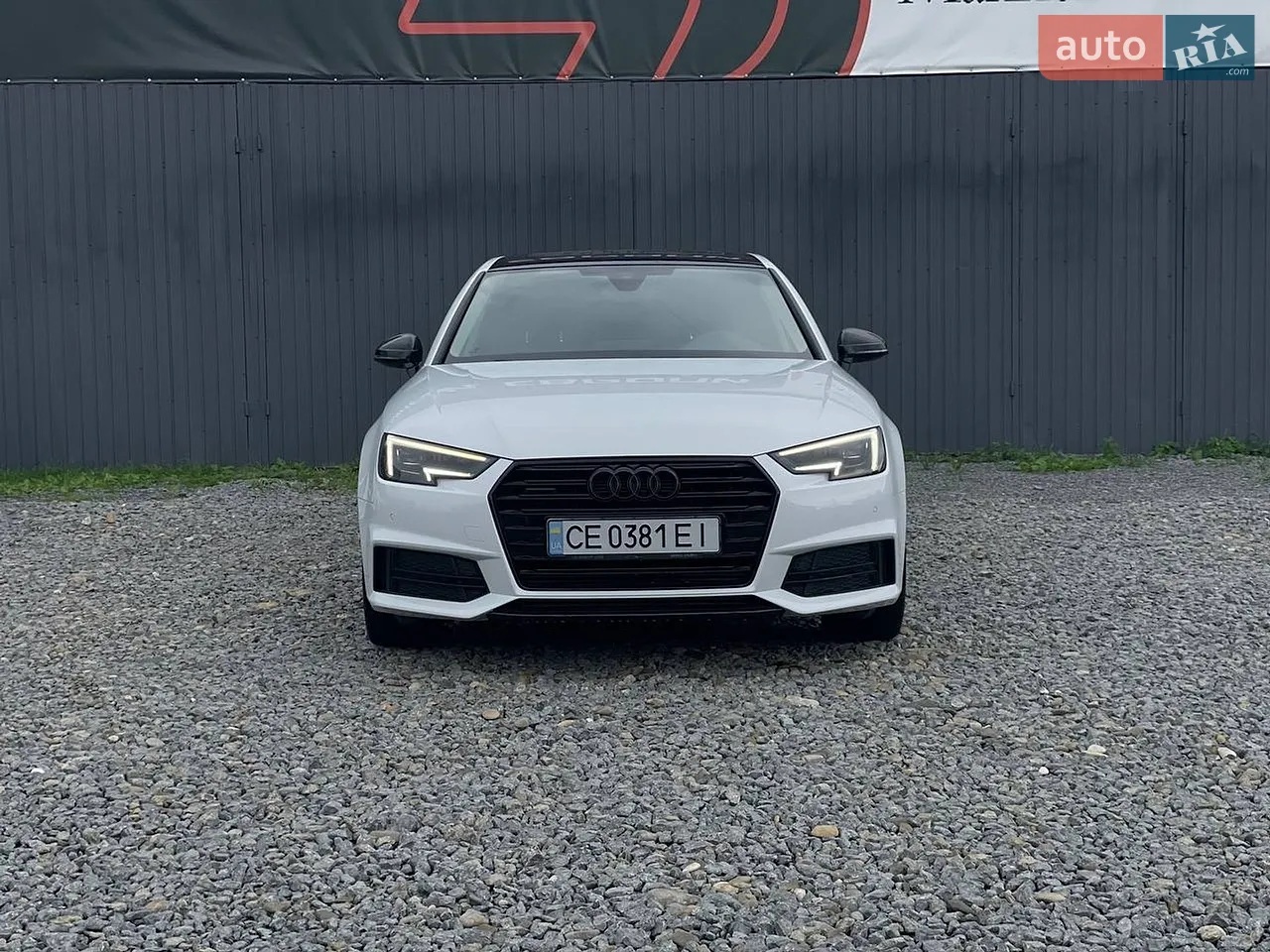 2021 Audi e-tron - мініатюра 20