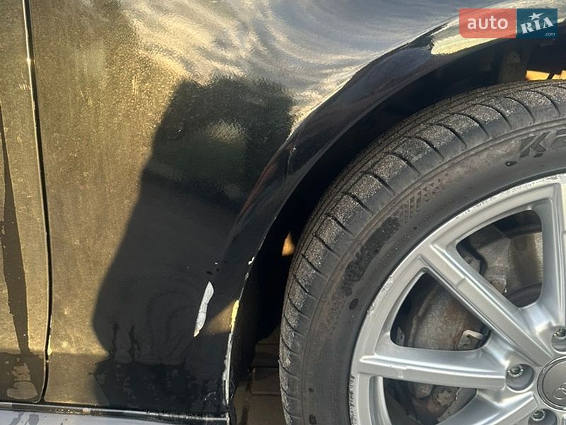 Седан Audi A4 2015 в Рівному фото 6 Седан Audi A4 2015 в Рівному