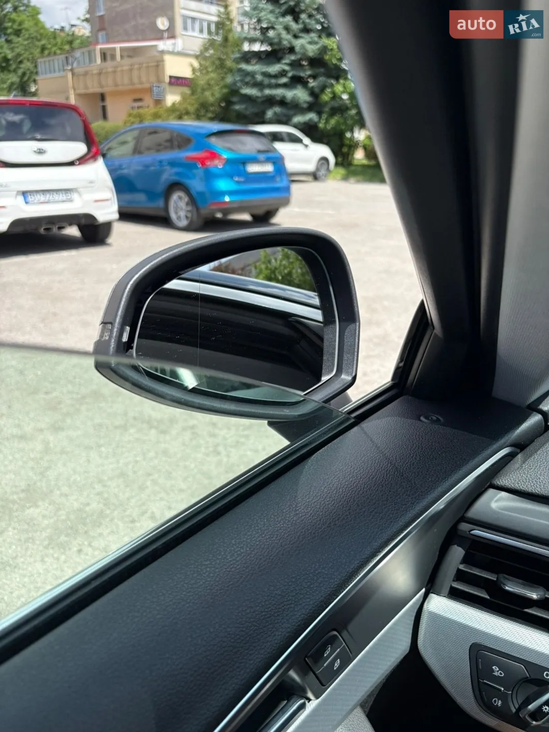 2016 Audi A4 - мініатюра 2