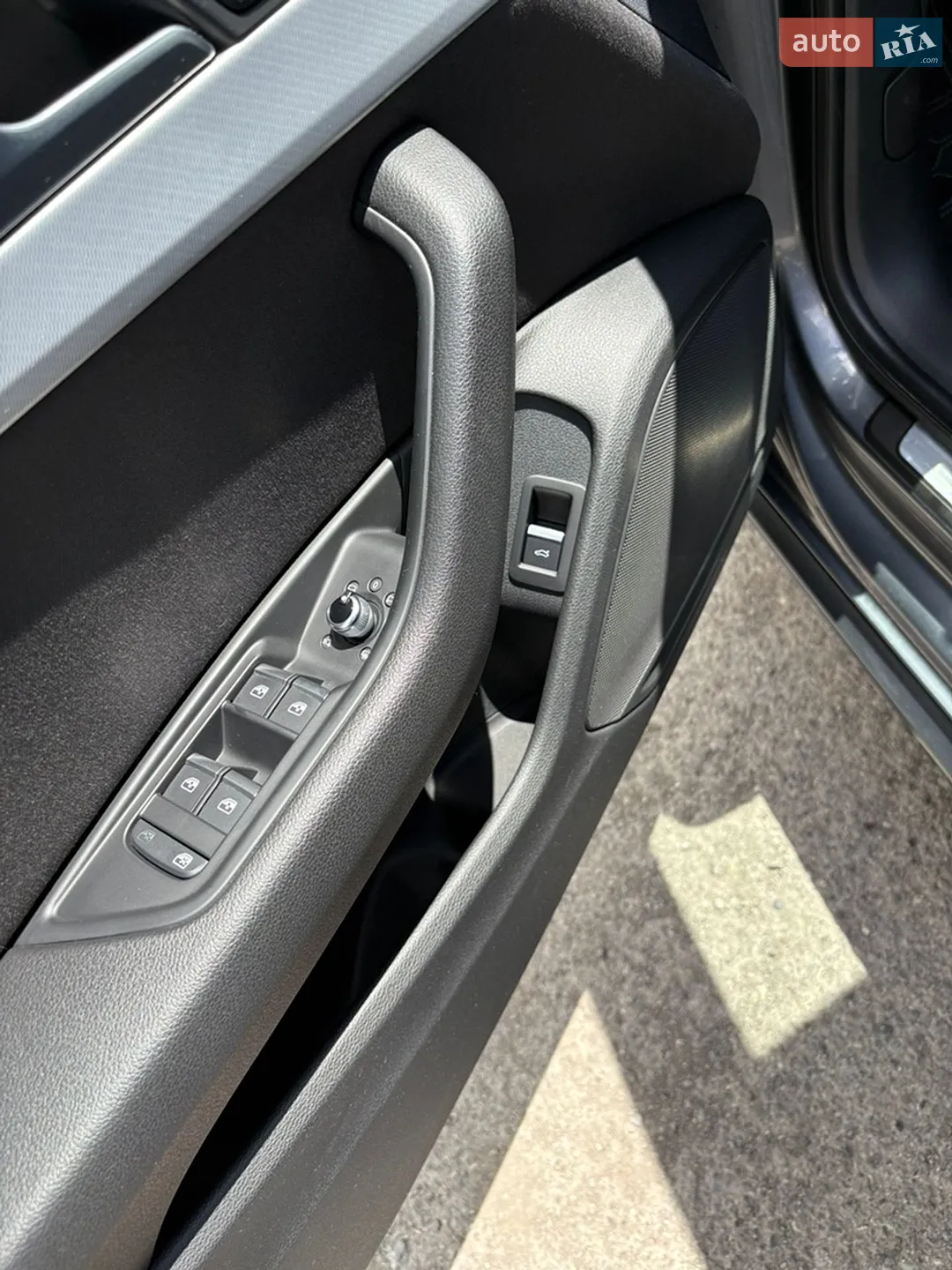 2016 Audi A4 - мініатюра 16