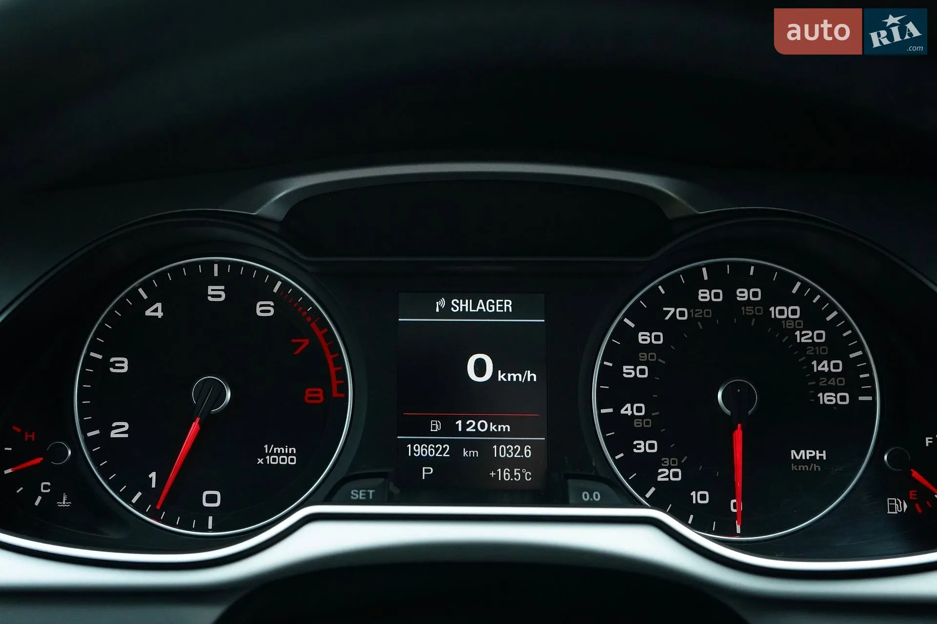 2015 Audi A4 - мініатюра 27