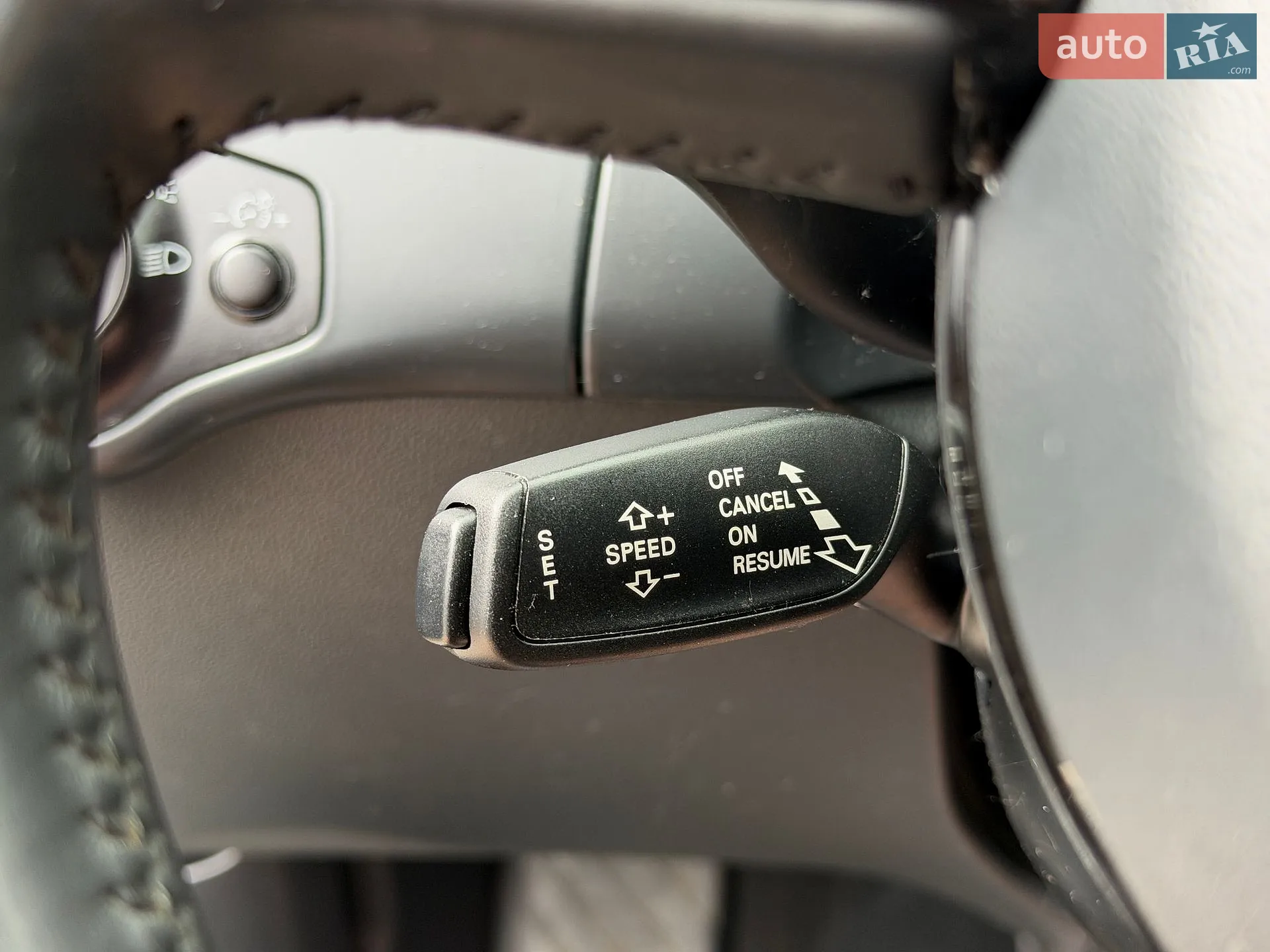 2015 Audi A4 - мініатюра 22