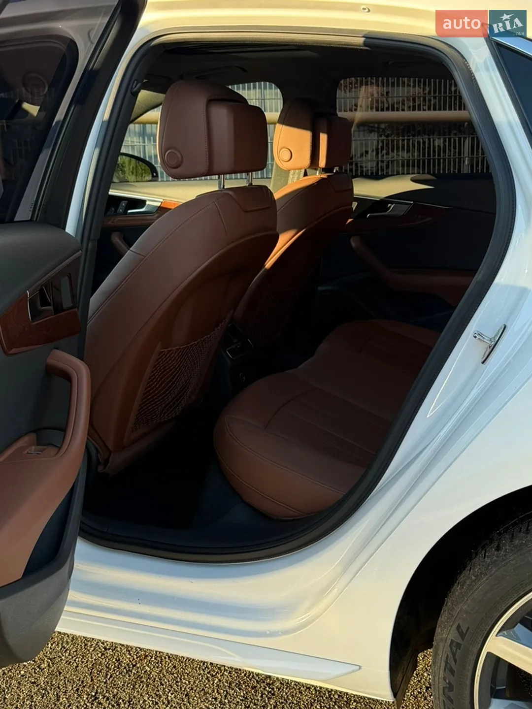 2021 Audi A4 - мініатюра 14