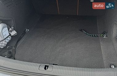 Седан Audi A4 2019 в Івано-Франківську