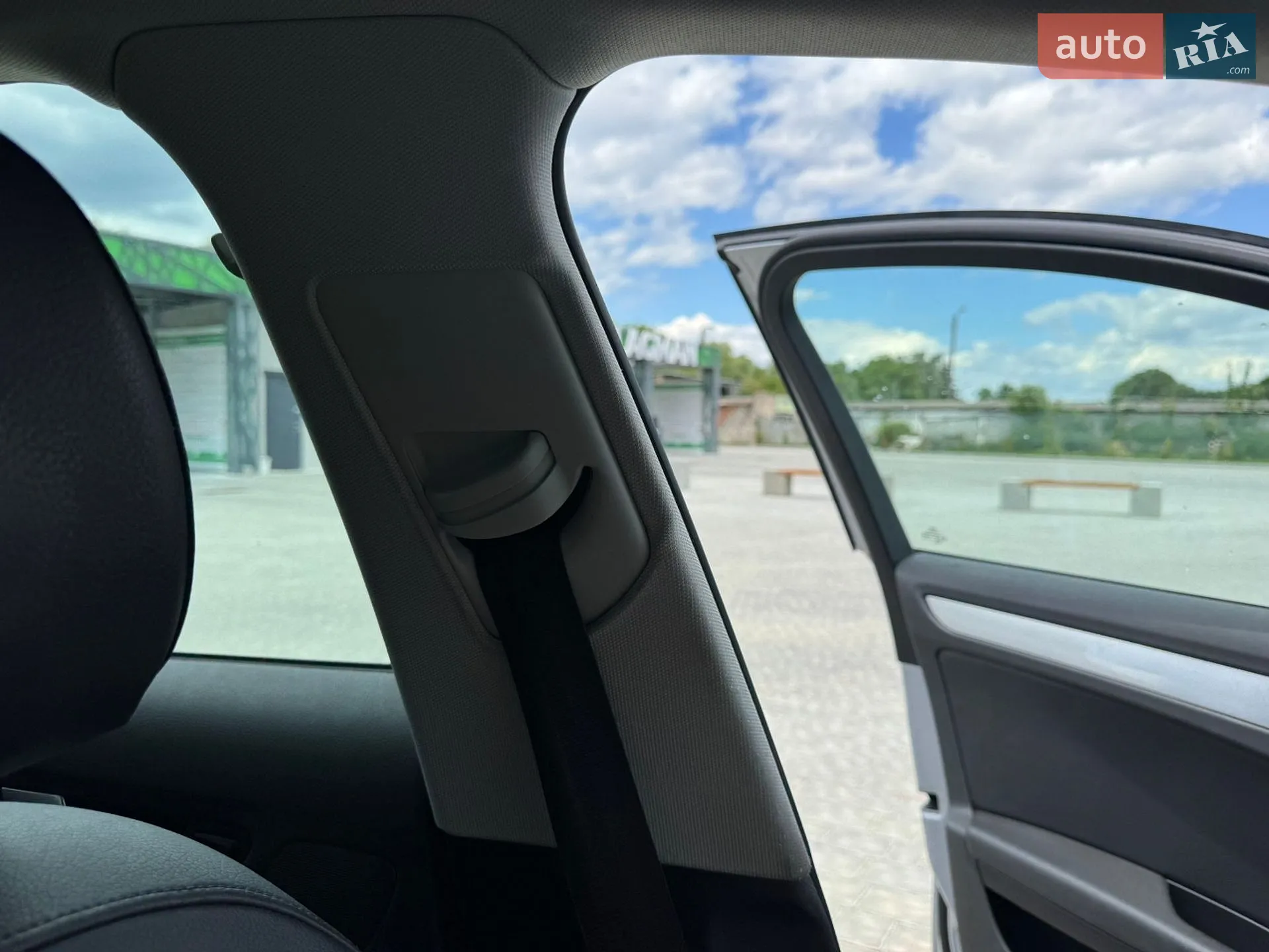 2016 Audi A4 - мініатюра 23