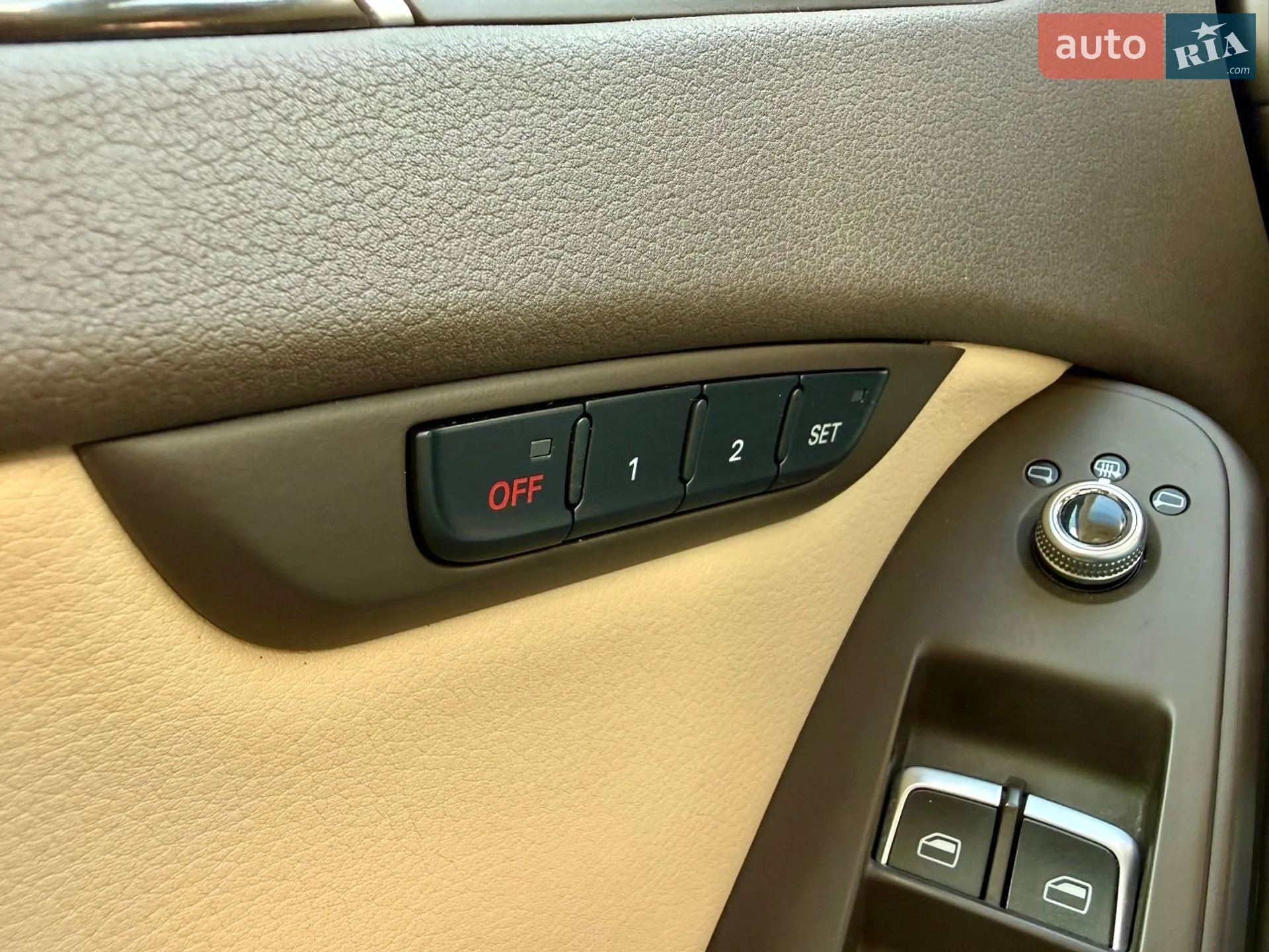 2015 Audi A4 - мініатюра 22