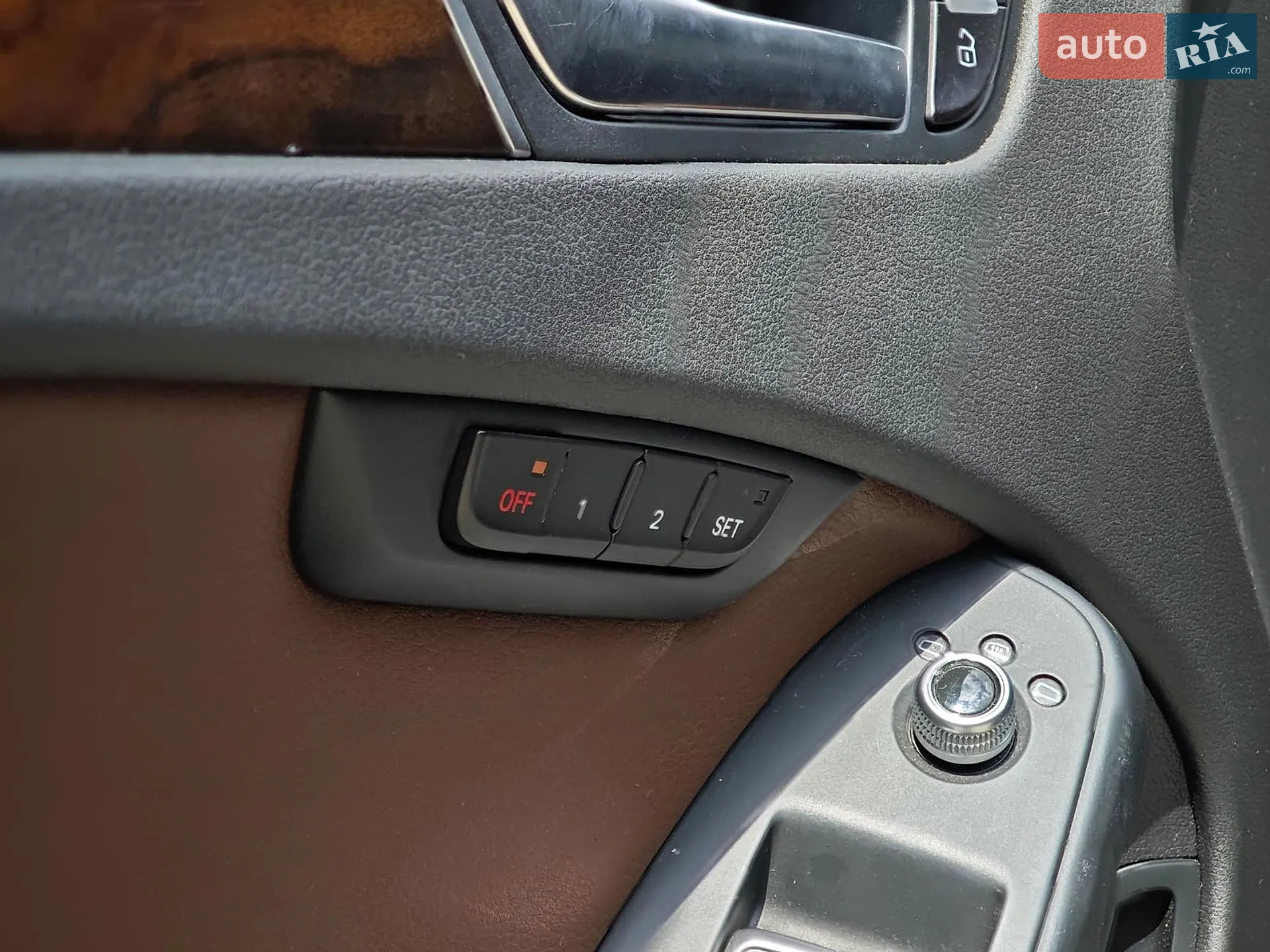 2015 Audi A4 - мініатюра 24