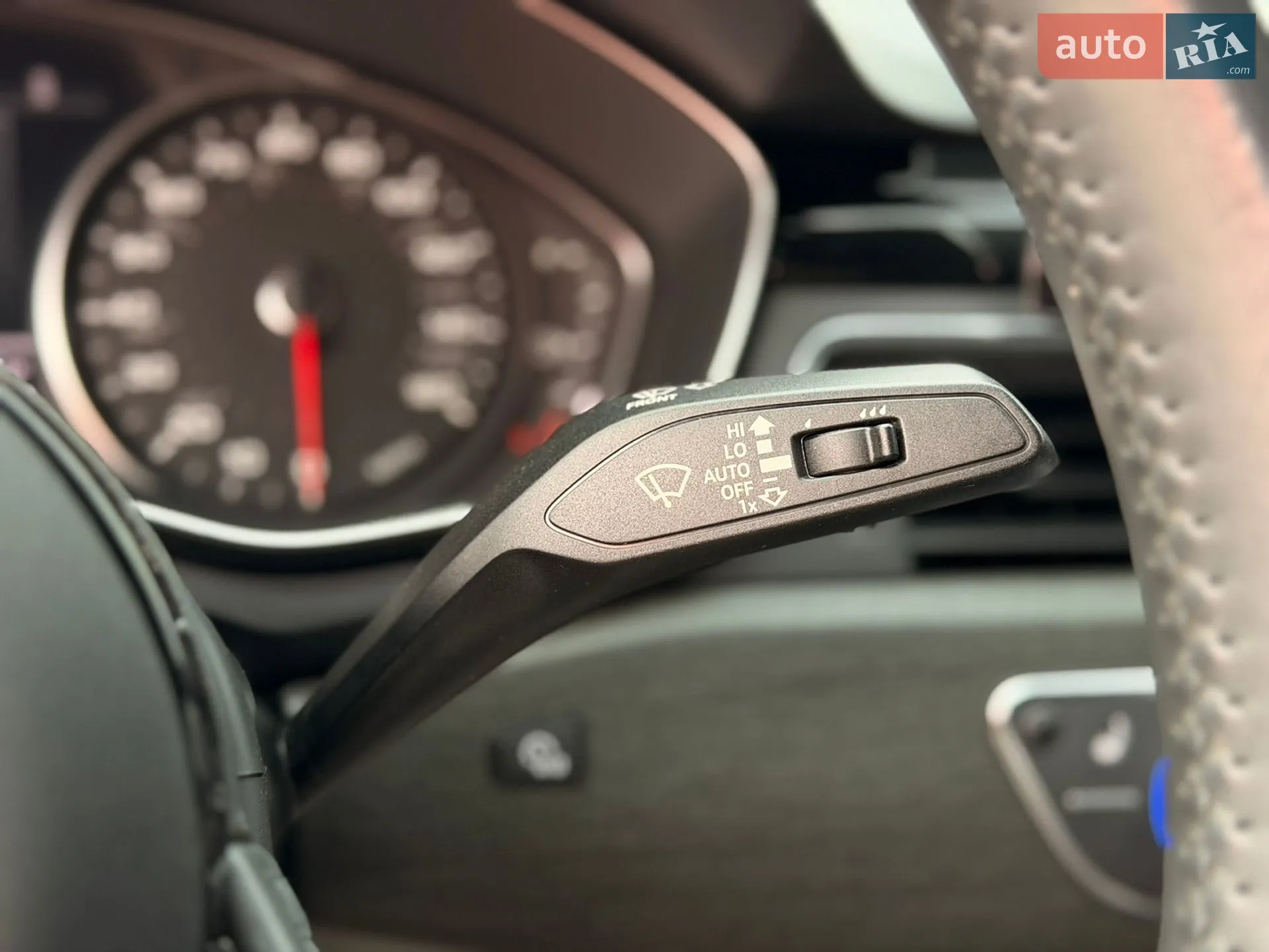 2020 Audi A4 - мініатюра 27