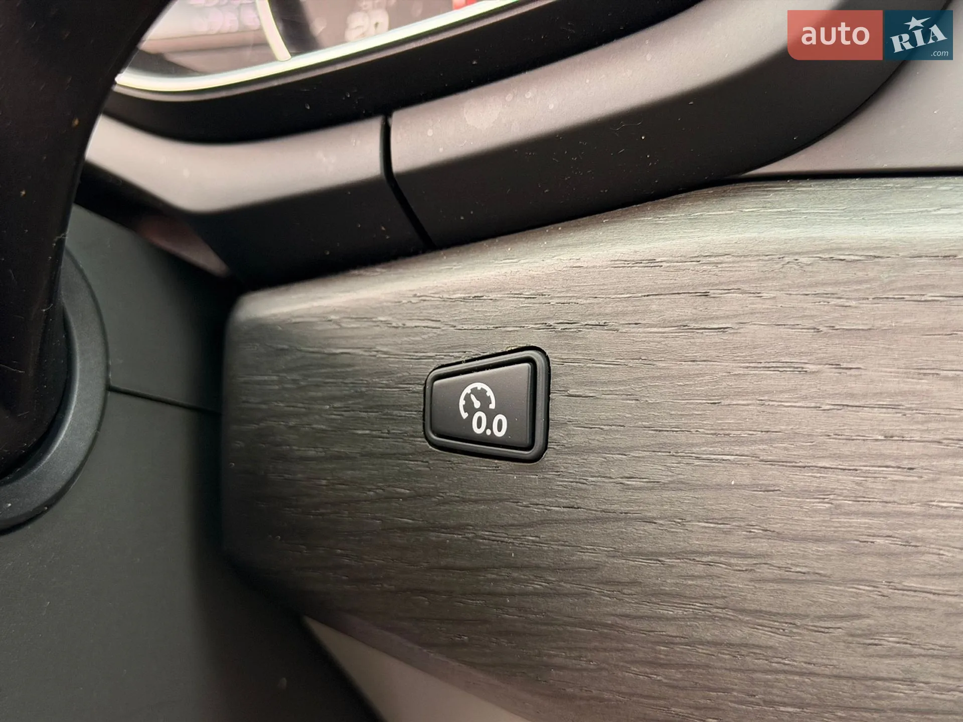 2020 Audi A4 - мініатюра 29