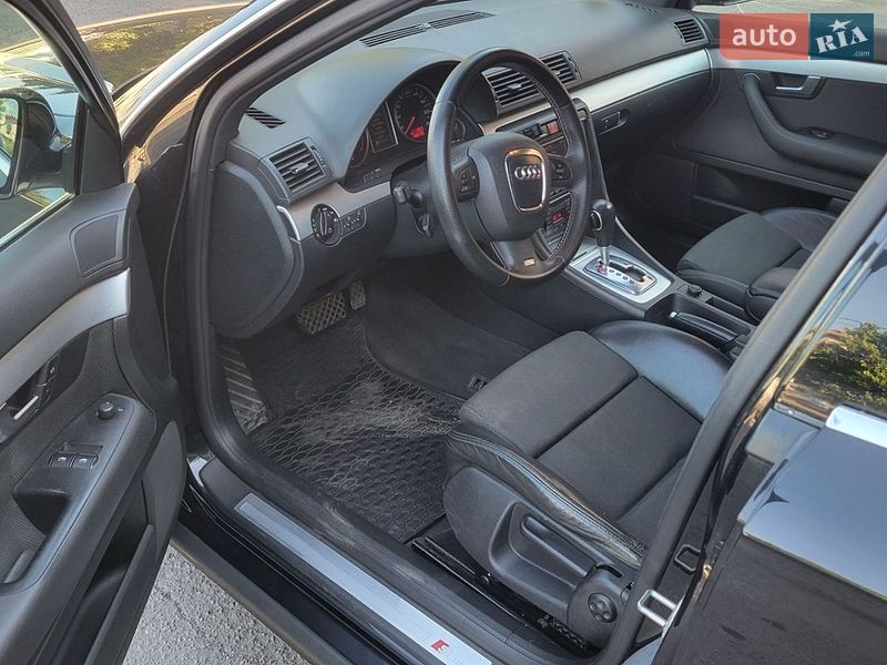 2006 Audi A4, VIN WAUZZZ8E37A028698:plate — фото 1 (autoria)