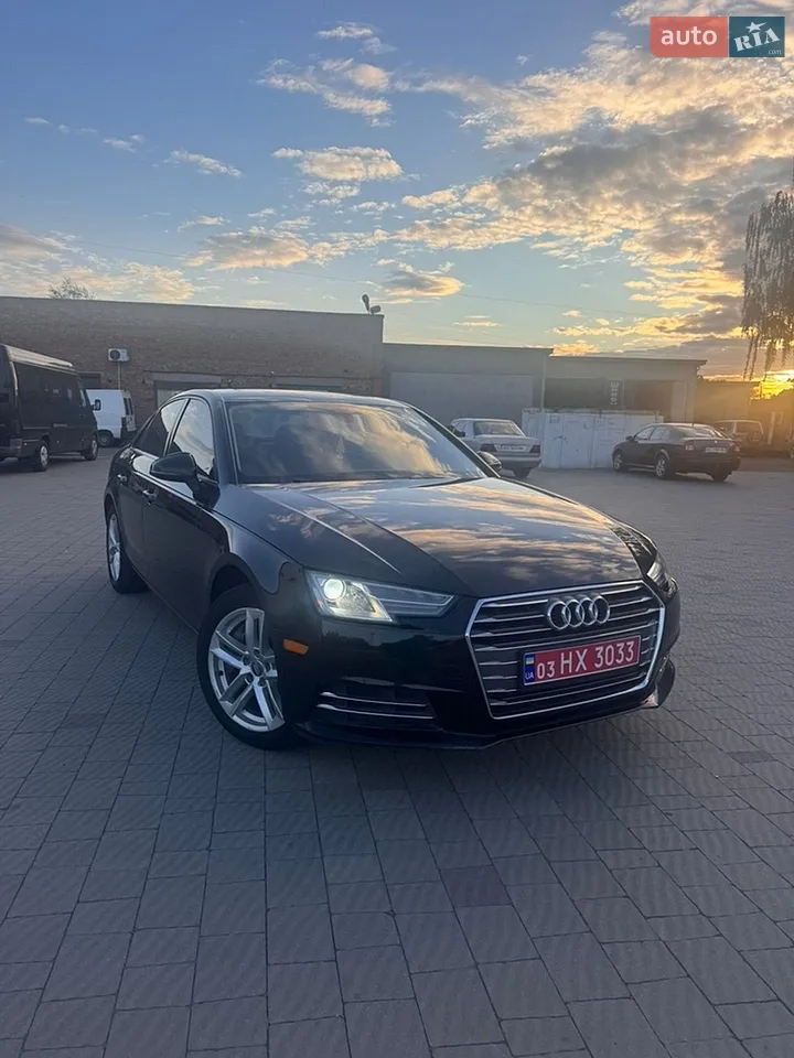 2021 Audi Q5 - мініатюра 51