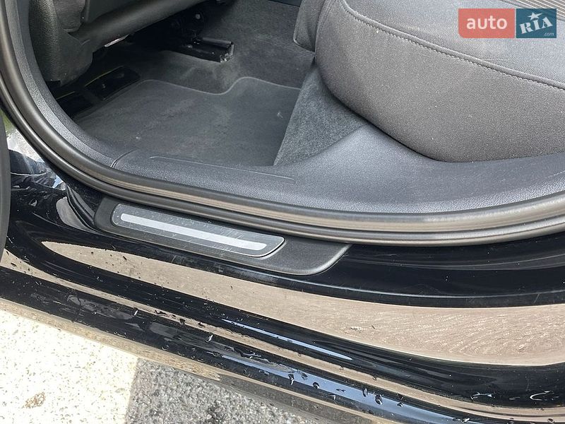 Універсал Audi A4 2012 в Вінниці фото 22 Універсал Audi A4 2012 в Вінниці