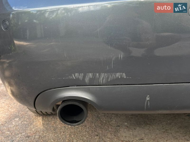 Седан Audi A4 2007 в Ирпене фото 15 Седан Audi A4 2007 в Ирпене