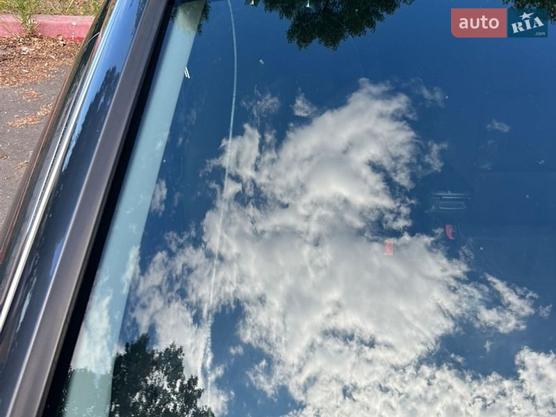 Седан Audi A4 2007 в Ирпене фото 17 Седан Audi A4 2007 в Ирпене