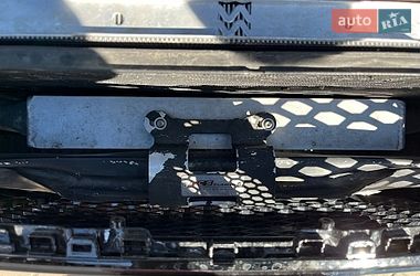 Седан Audi A4 2012 в Умани фото 14 Седан Audi A4 2012 в Умани