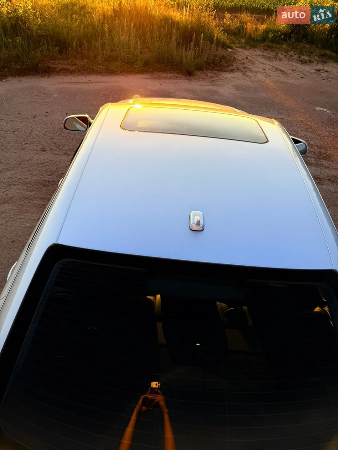 2012 Audi A4 - мініатюра 9