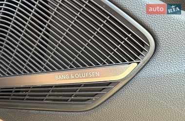Седан Audi A4 2018 в Харькове