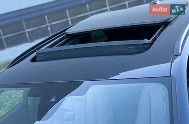 Універсал Audi A4 2017 в Рівному