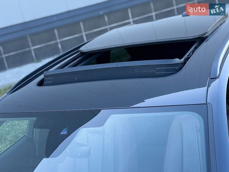 Універсал Audi A4 2017 в Рівному