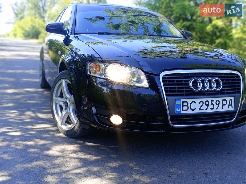 2006 Audi A4, VIN WAUZZZ8EX6A233854:plate — фото 1 (autoria)