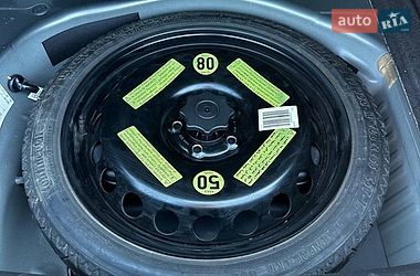 Седан Audi A4 2012 в Львове фото 22 Седан Audi A4 2012 в Львове
