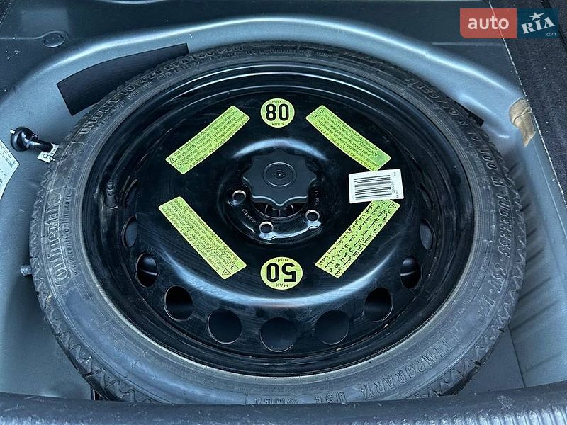 Седан Audi A4 2012 в Львове фото 22 Седан Audi A4 2012 в Львове