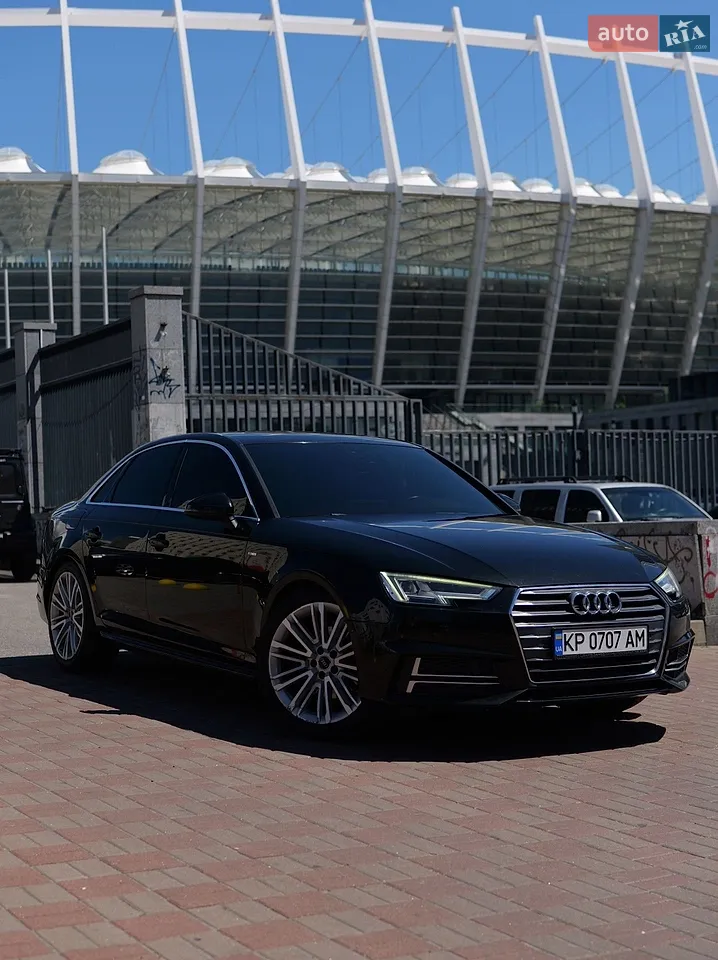 2013 Porsche Cayenne - мініатюра 22