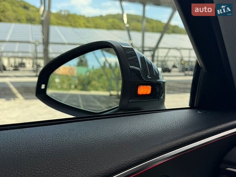 2020 Audi A4, VIN WAUANAF49LN006454:plate — фото 1 (autoria)
