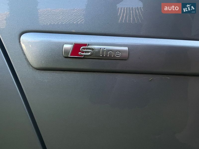 Универсал Audi A4 2007 в Козине фото 22 Универсал Audi A4 2007 в Козине