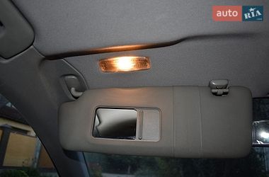 Універсал Audi A4 2002 в Ізмаїлі