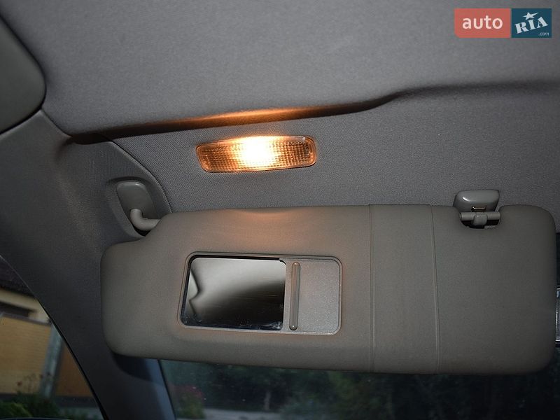 Універсал Audi A4 2002 в Ізмаїлі