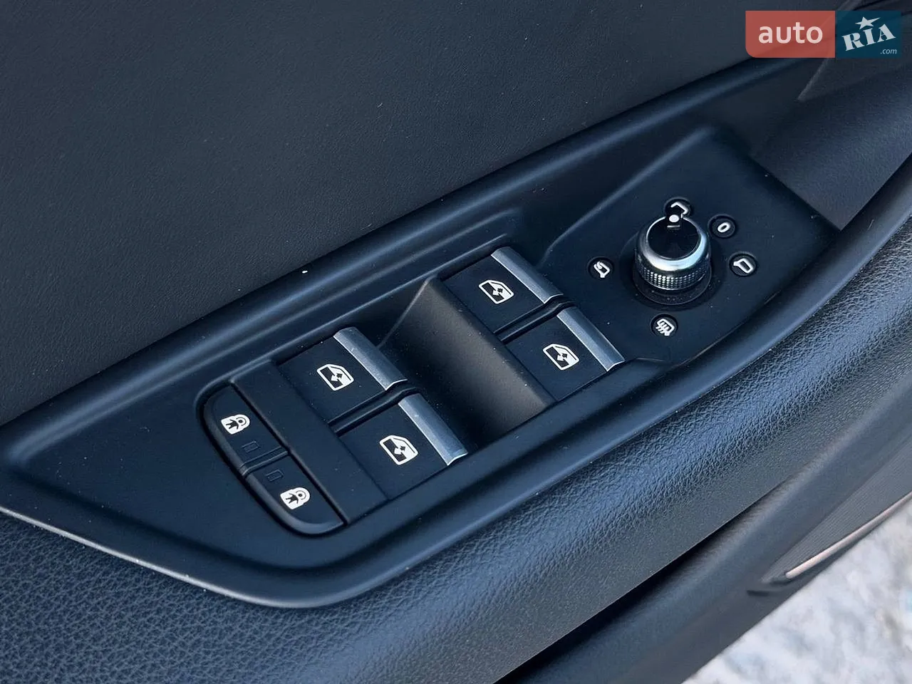 Седан Audi A4 2020 в Харкові фото 18