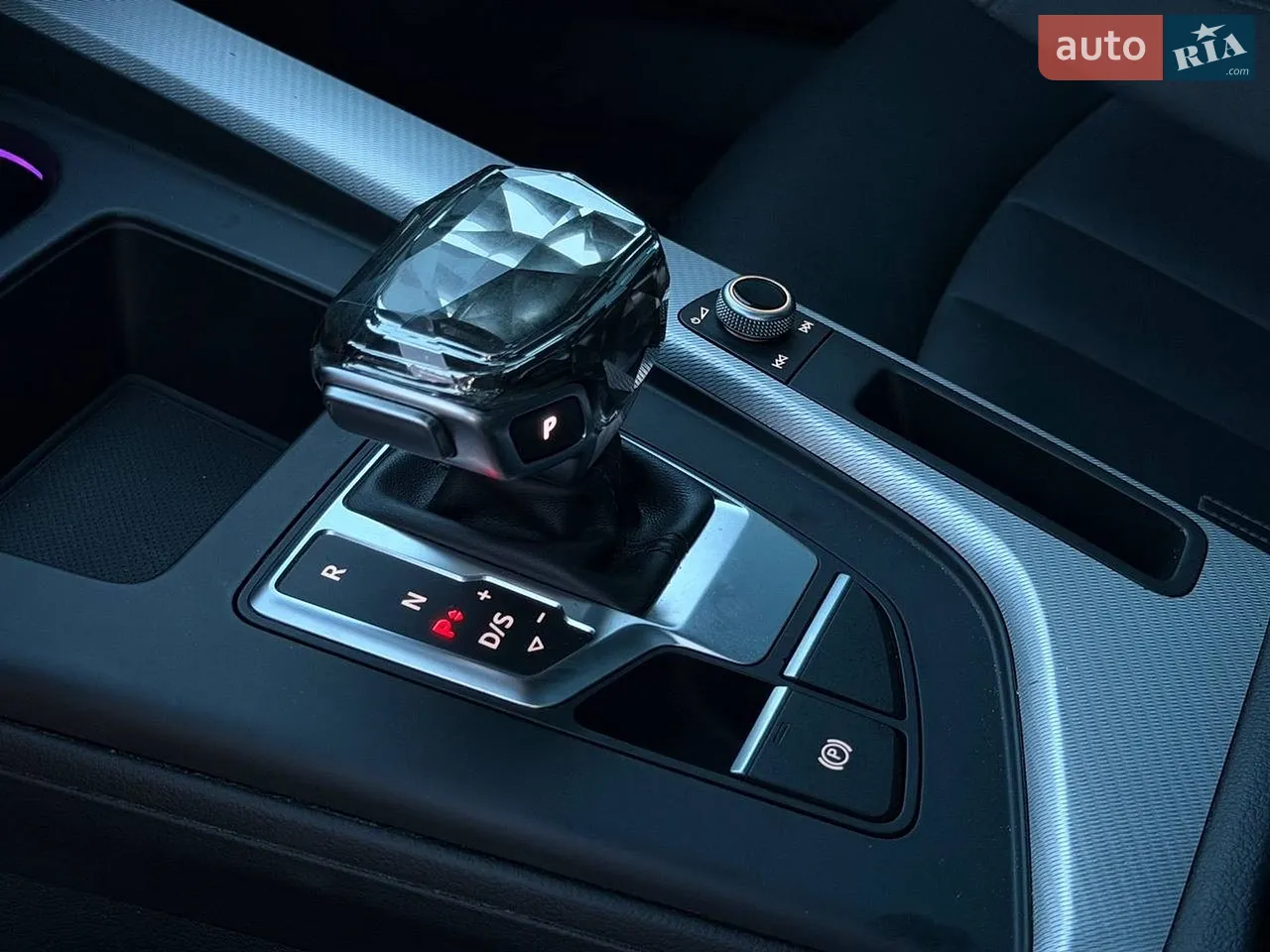 Седан Audi A4 2020 в Харкові фото 20