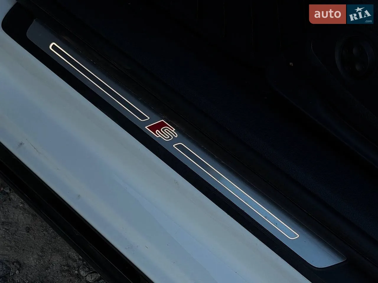 Седан Audi A4 2020 в Харкові фото 51