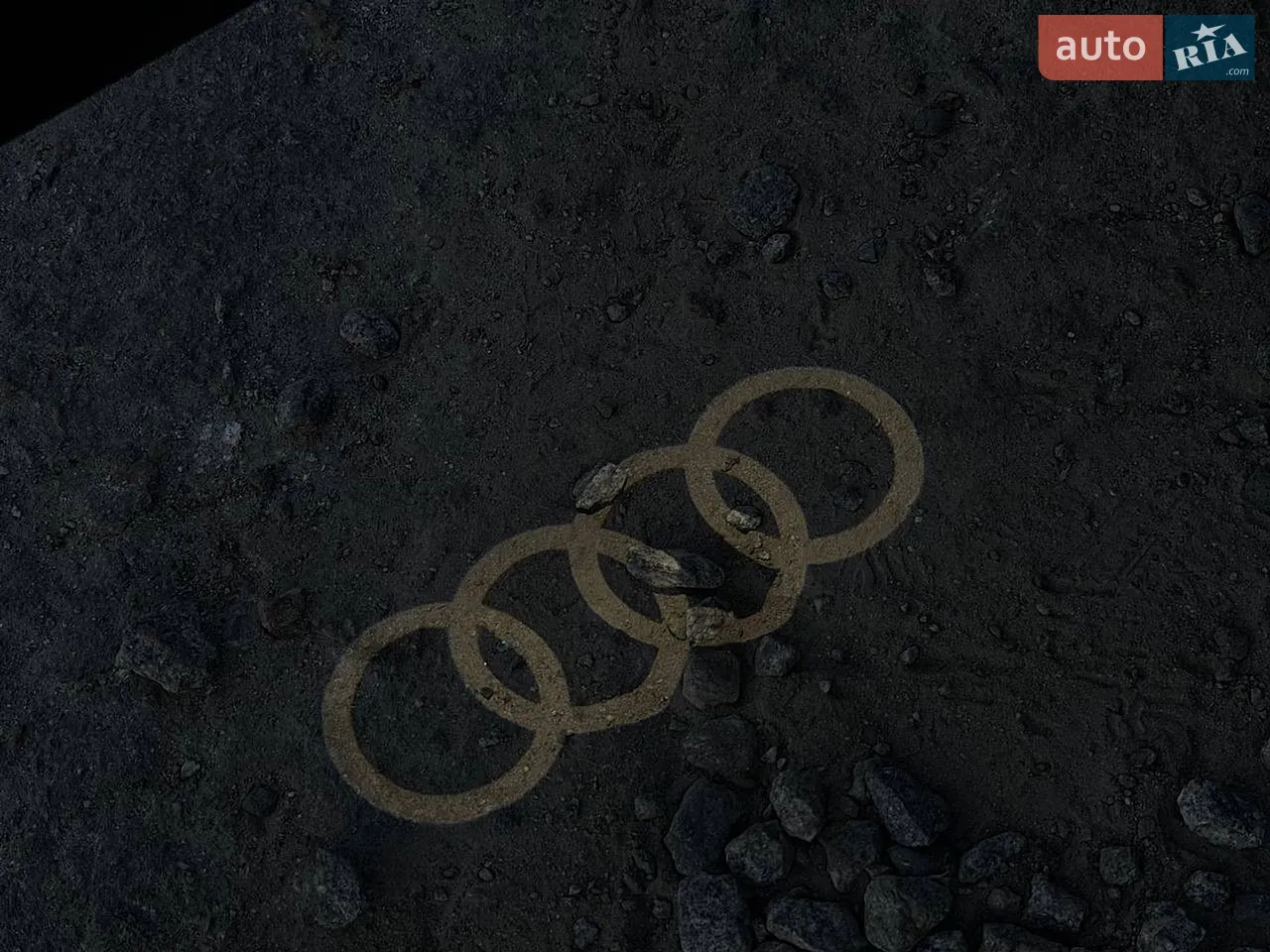 Седан Audi A4 2020 в Харкові фото 52
