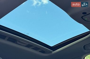 Седан Audi A4 2021 в Чернигове