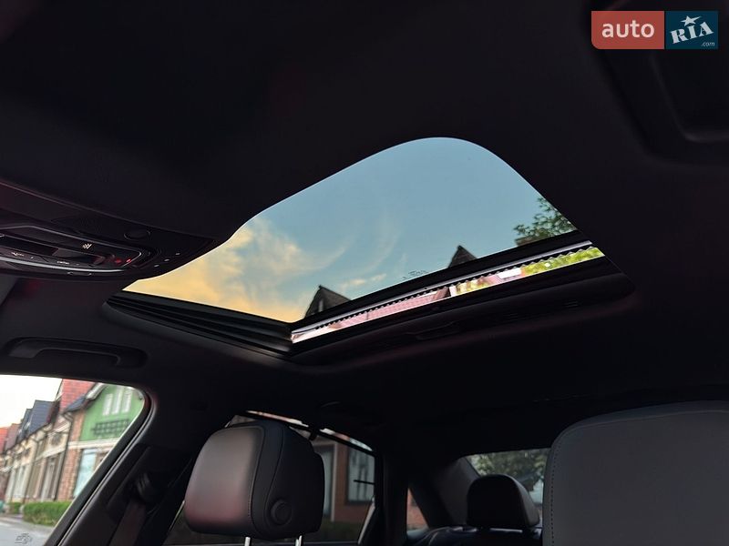 Седан Audi A4 2017 в Києві