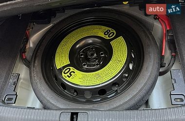 Седан Audi A4 2021 в Киеве