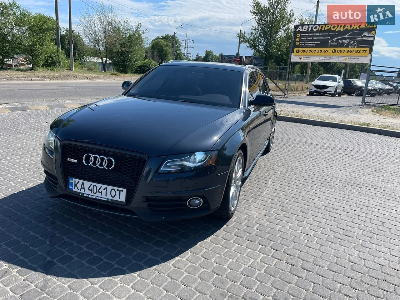 2013 BMW 3er - мініатюра 23
