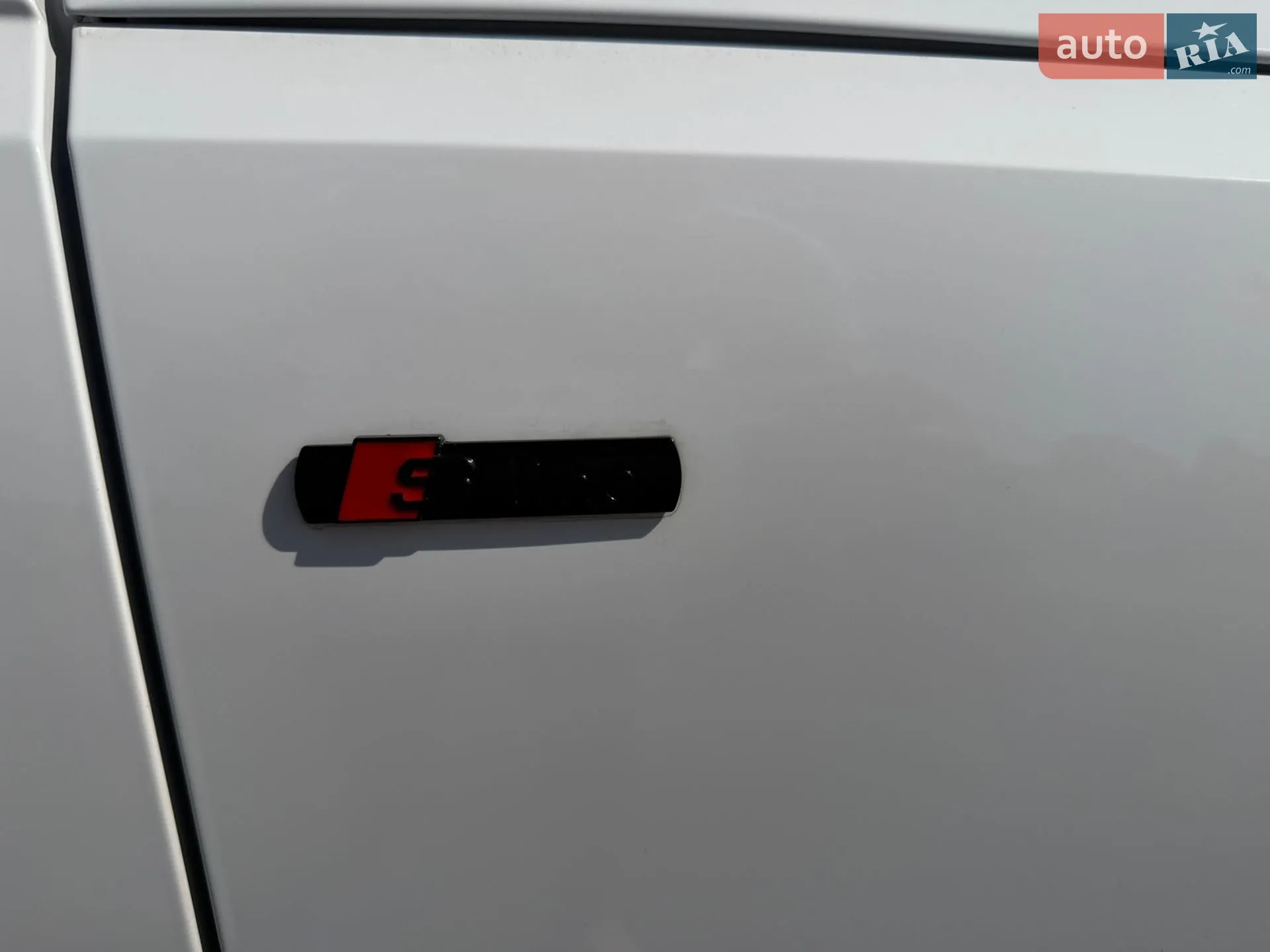 2019 Audi A4 - мініатюра 10
