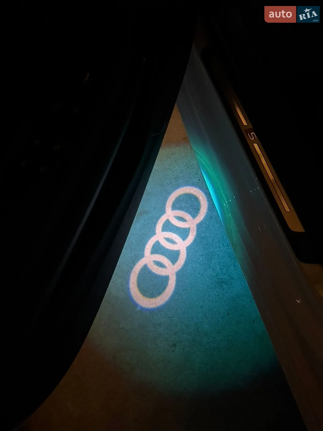 2019 Audi A4 - мініатюра 24