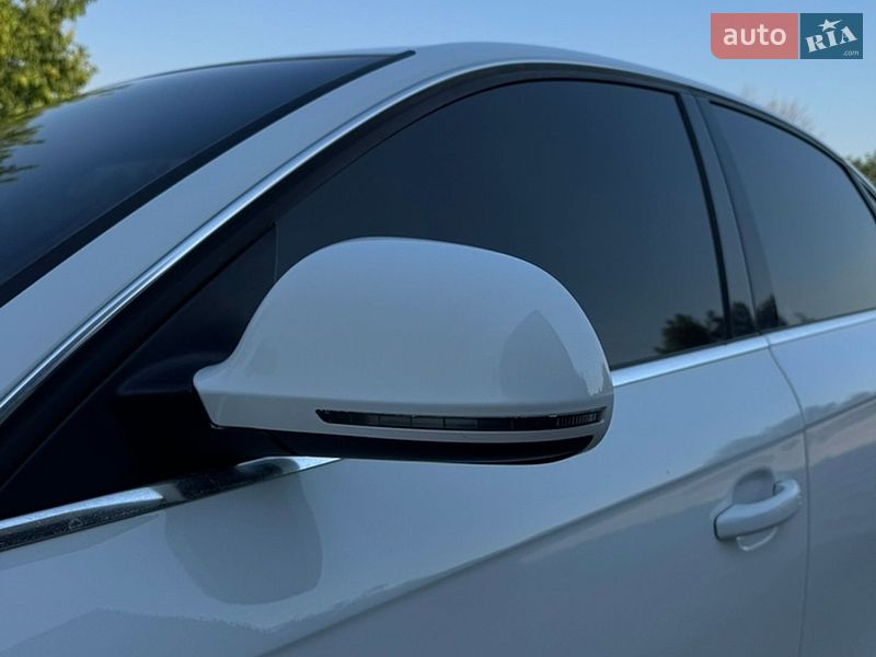 Седан Audi A4 2008 в Киеве фото 10 Седан Audi A4 2008 в Киеве