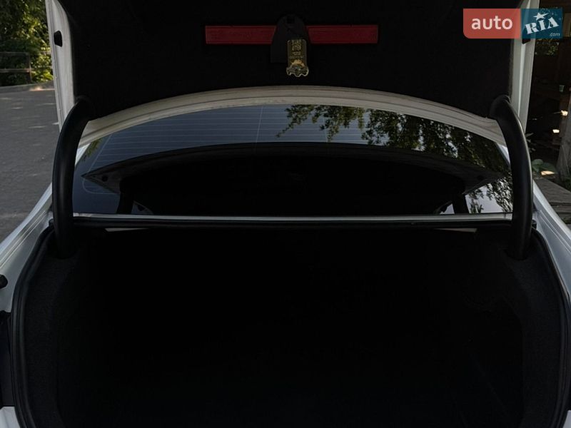 Седан Audi A4 2008 в Киеве фото 19 Седан Audi A4 2008 в Киеве