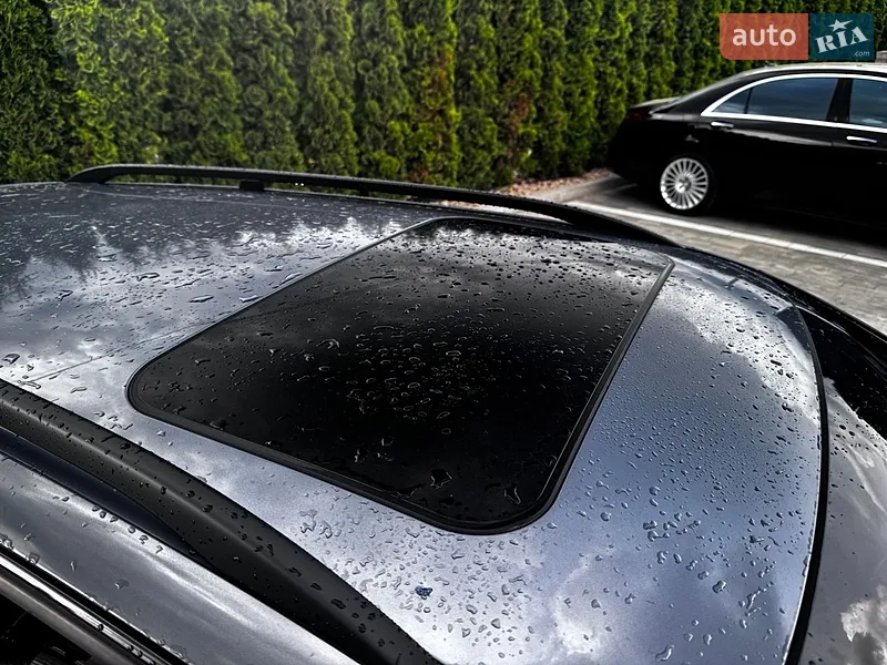Audi A4 2005 VIN WAUZZZ8E25A494054 фото оголошення 18 з 85