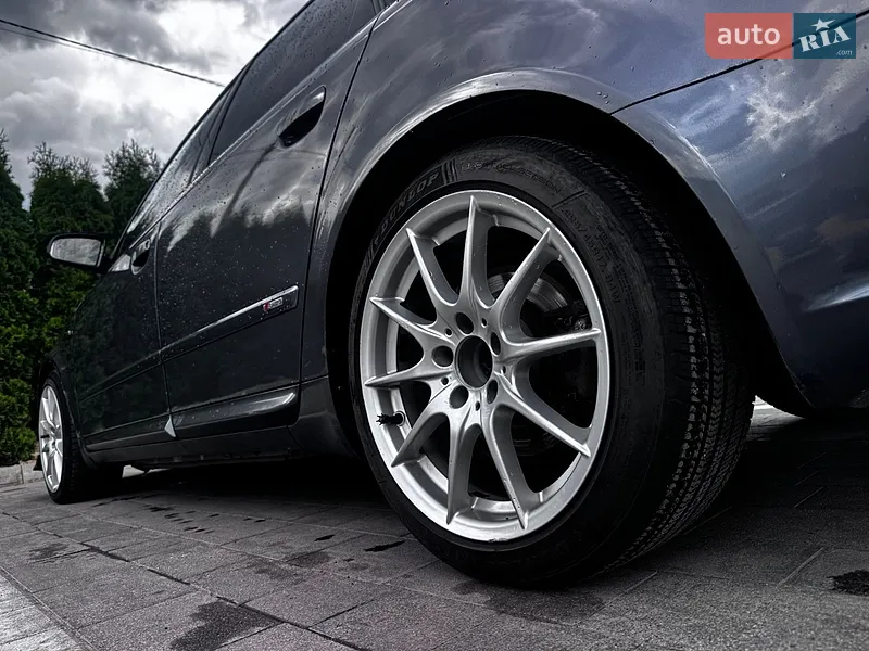 Audi A4 2005 VIN WAUZZZ8E25A494054 фото оголошення 28 з 85