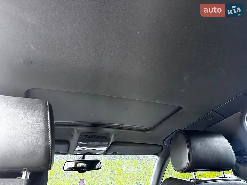 Audi A4 2005 VIN WAUZZZ8E25A494054 фото оголошення 51 з 85